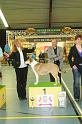 kerstshow 2008 021